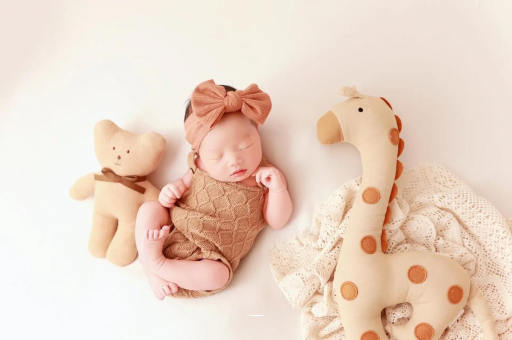 玉溪多大宝宝可以喝酸奶