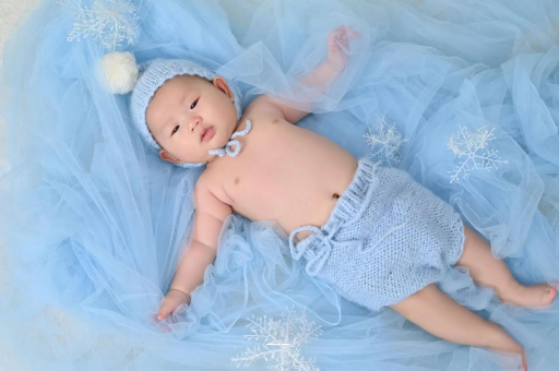 玉溪孕妇怎么预防长斑