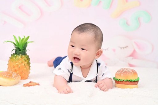 玉溪孕妇补钙到几个月